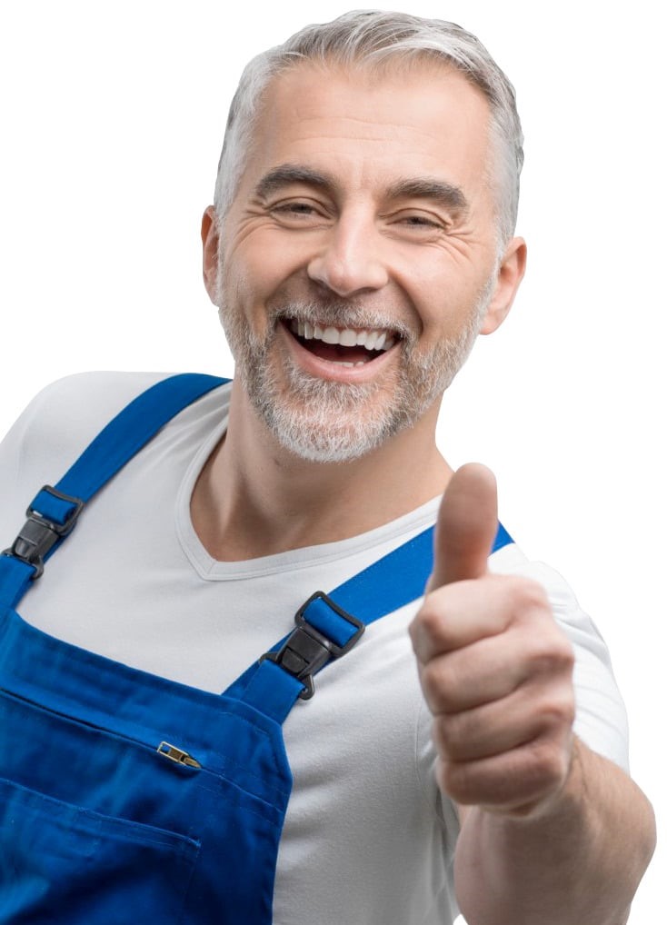 Pourquoi choisir Plombier Gatineau Pro